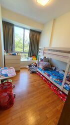 Jardin (D21), Condominium #403738031